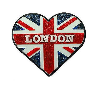 glitter-heart-shaped-london-union-jack-fridge-magnet